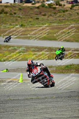 media/Apr-21-2024-TrackXperience (Sun) [[1a8d4e68db]]/Level 3/Session 4 (Turn 13 and Grid)/